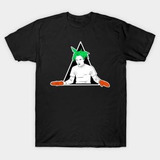 SLC Punk T-Shirt